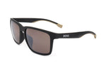 BOSS 1542/F/S 3/4 View
