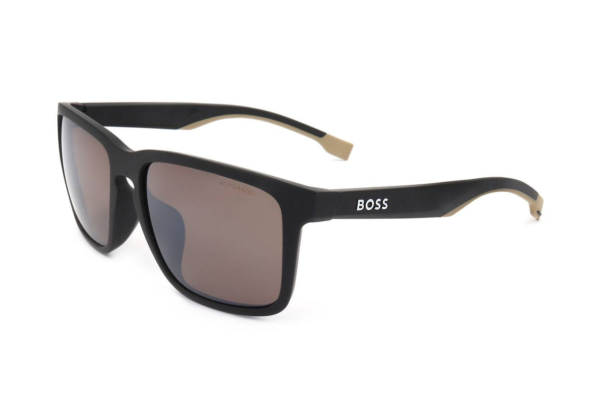 BOSS 1542/F/S 3/4 View