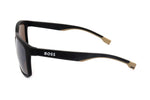 BOSS 1542/F/S Side