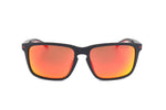 BOSS 1542/F/S Front
