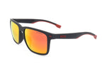 BOSS 1542/F/S 3/4 View
