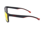 BOSS 1542/F/S Side