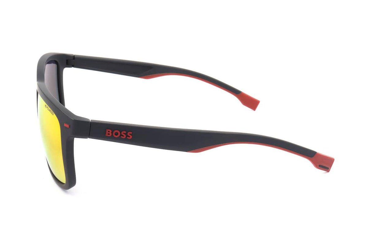 BOSS 1542/F/S Side