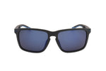BOSS 1542/F/S Front