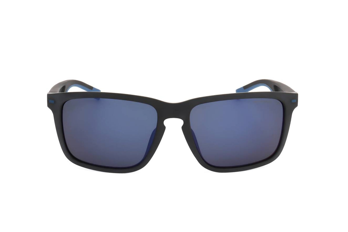 BOSS 1542/F/S Front