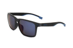 BOSS 1542/F/S 3/4 View