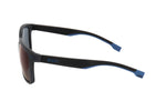 BOSS 1542/F/S Side