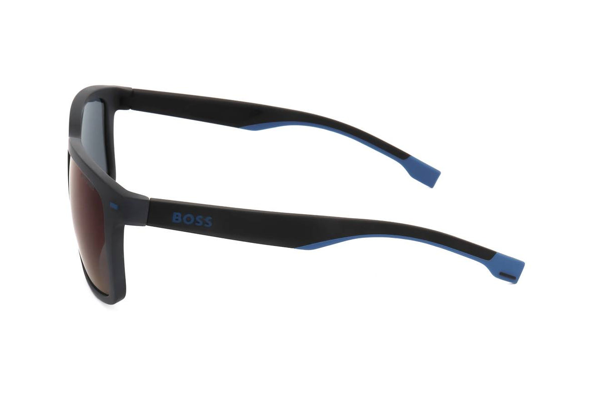 BOSS 1542/F/S Side