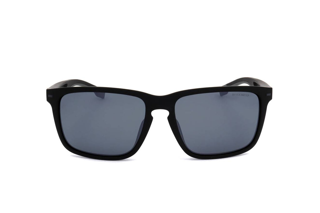 BOSS 1542/F/S Front