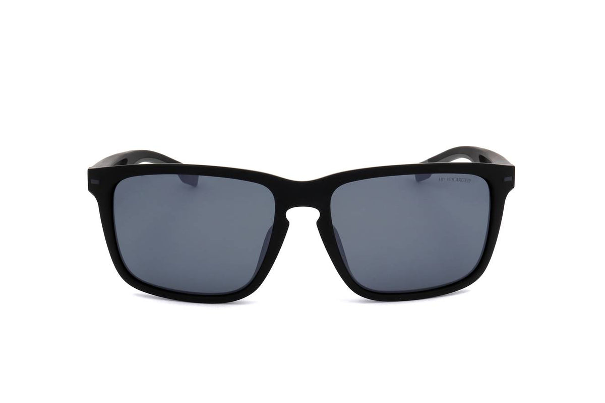 BOSS 1542/F/S Front