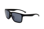 BOSS 1542/F/S 3/4 View
