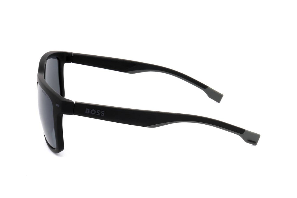 BOSS 1542/F/S Side