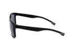 BOSS 1542/F/S Side