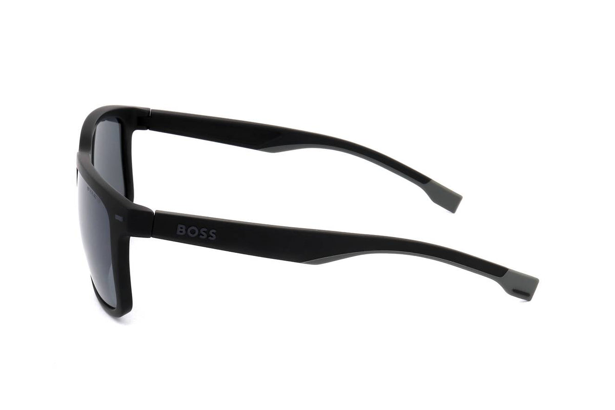 BOSS 1542/F/S Side