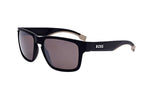 BOSS 1497/S 3/4 View