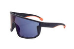 BOSS 1499/S 3/4 View