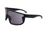 BOSS 1499/S 3/4 View