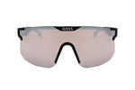 BOSS 1500/S Front