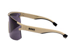 BOSS 1500/S Side