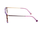 HER 0165 Side
