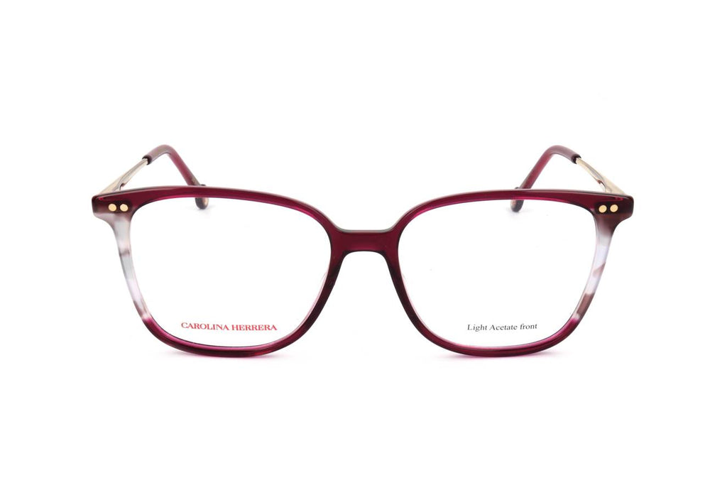 HER 0165 Front