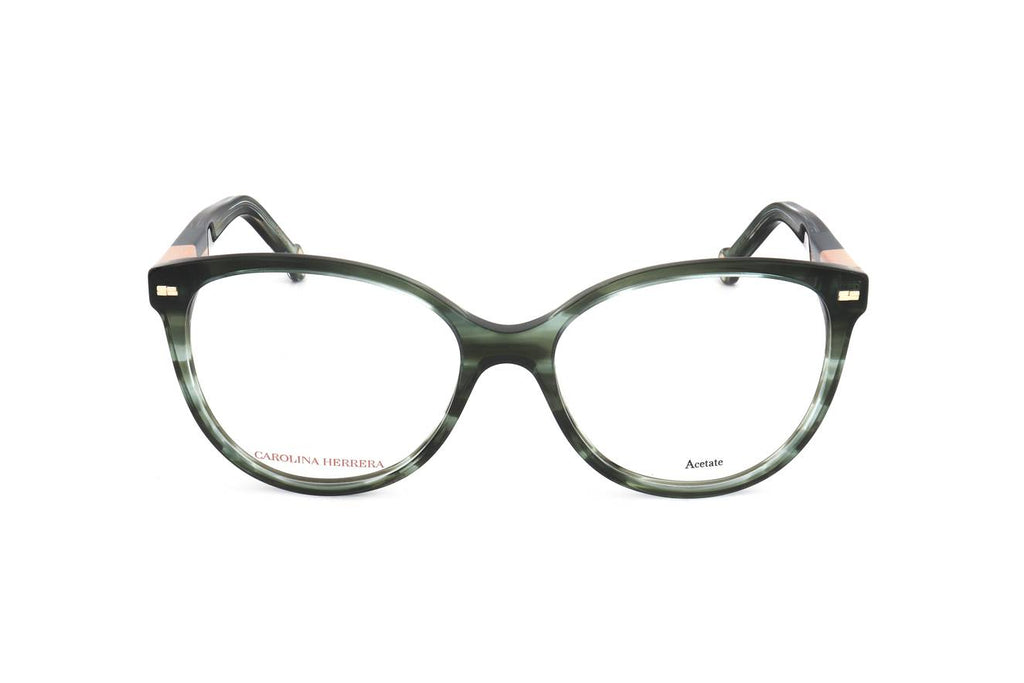 HER 0158 Front