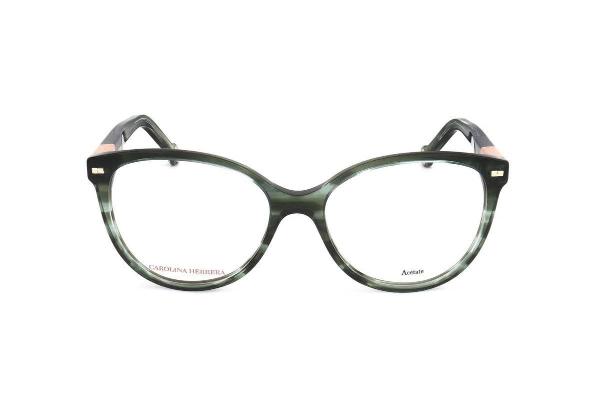 HER 0158 Front