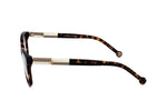 HER 0159/G Side
