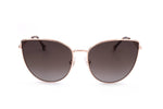 HER 0138/S Front