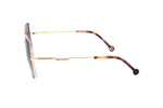HER 0139/S Side