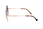 HER 0139/S Side