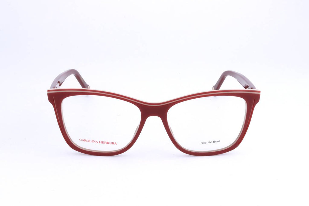 HER 0172 Front