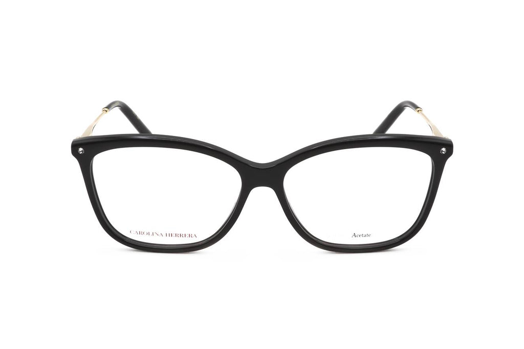 HER 0154 Front