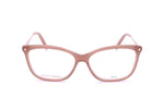 HER 0154 Front