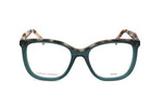 HER 0146 Front