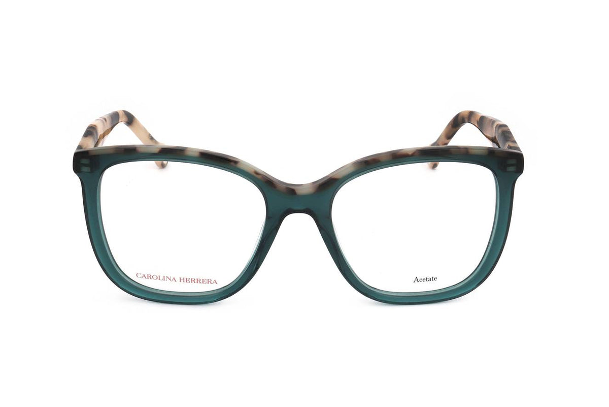 HER 0146 Front