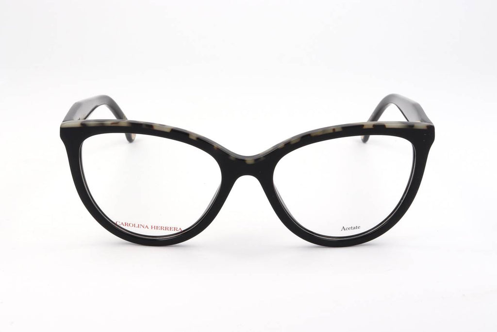 HER 0148 Front