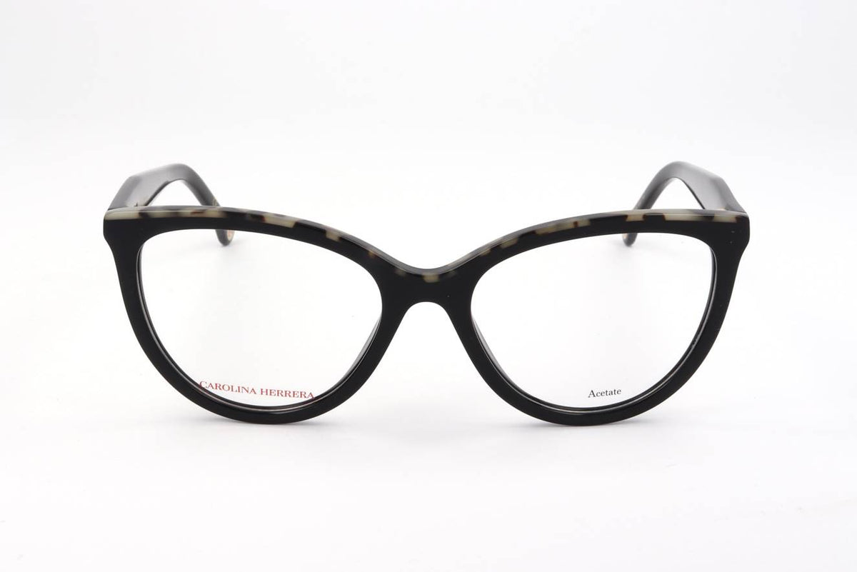 HER 0148 Front