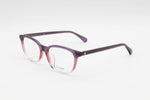 HAISLEY/F 3/4 View
