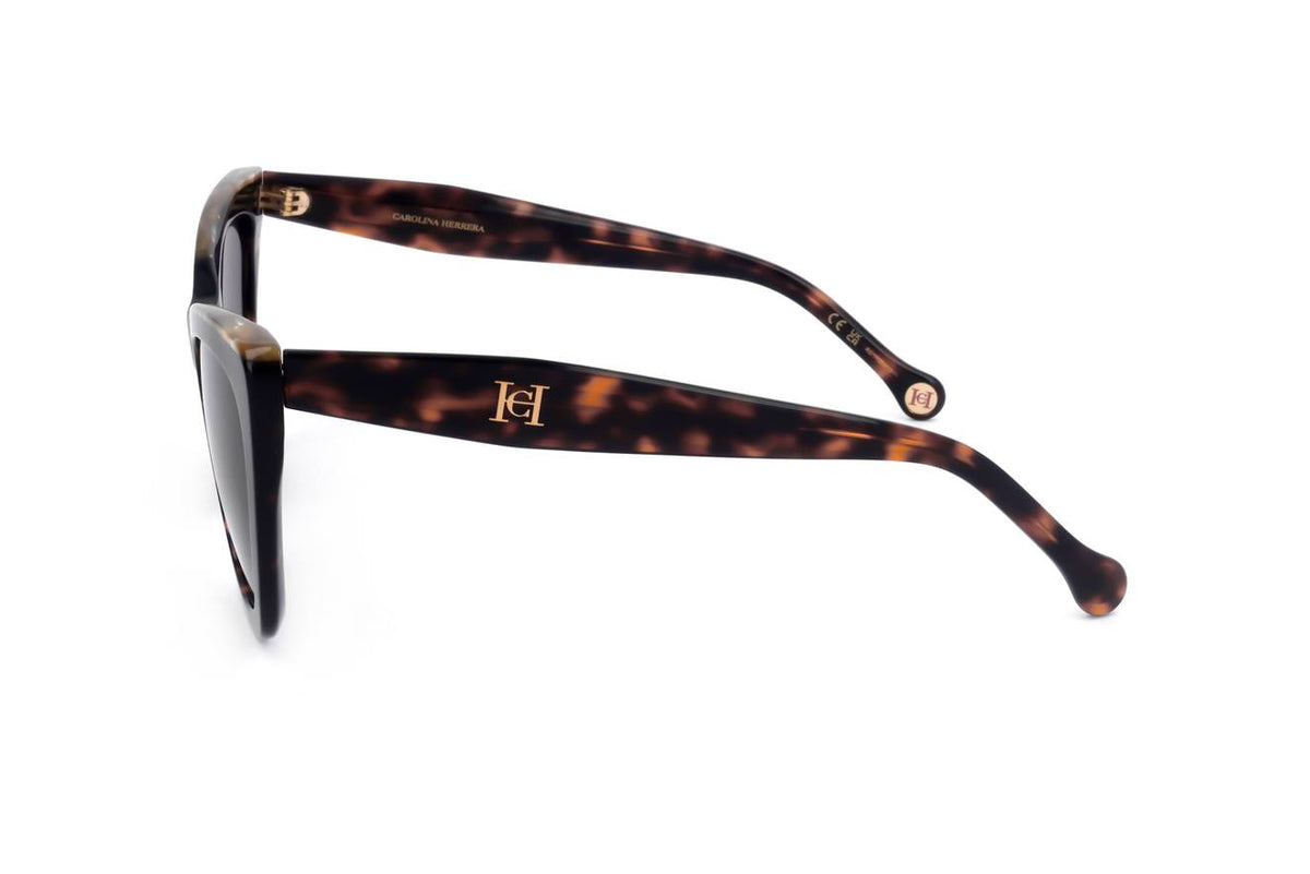 HER 0129/S Side
