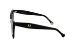 HER 0129/S Side