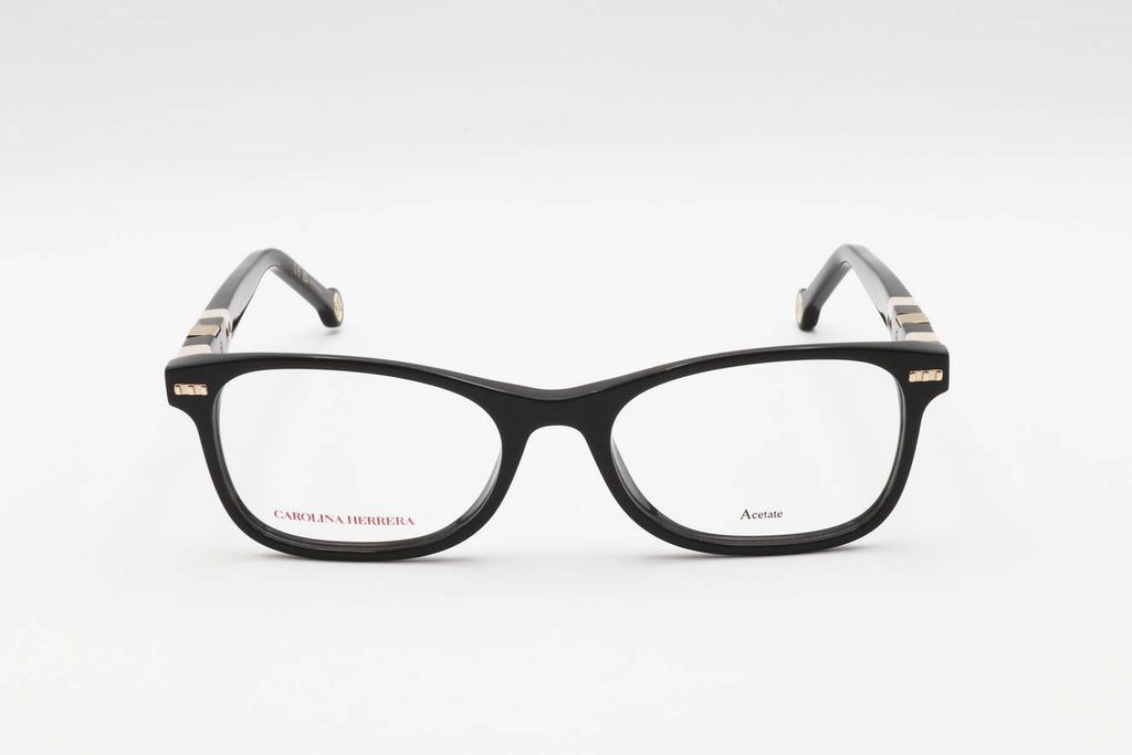 HER 0110 Front