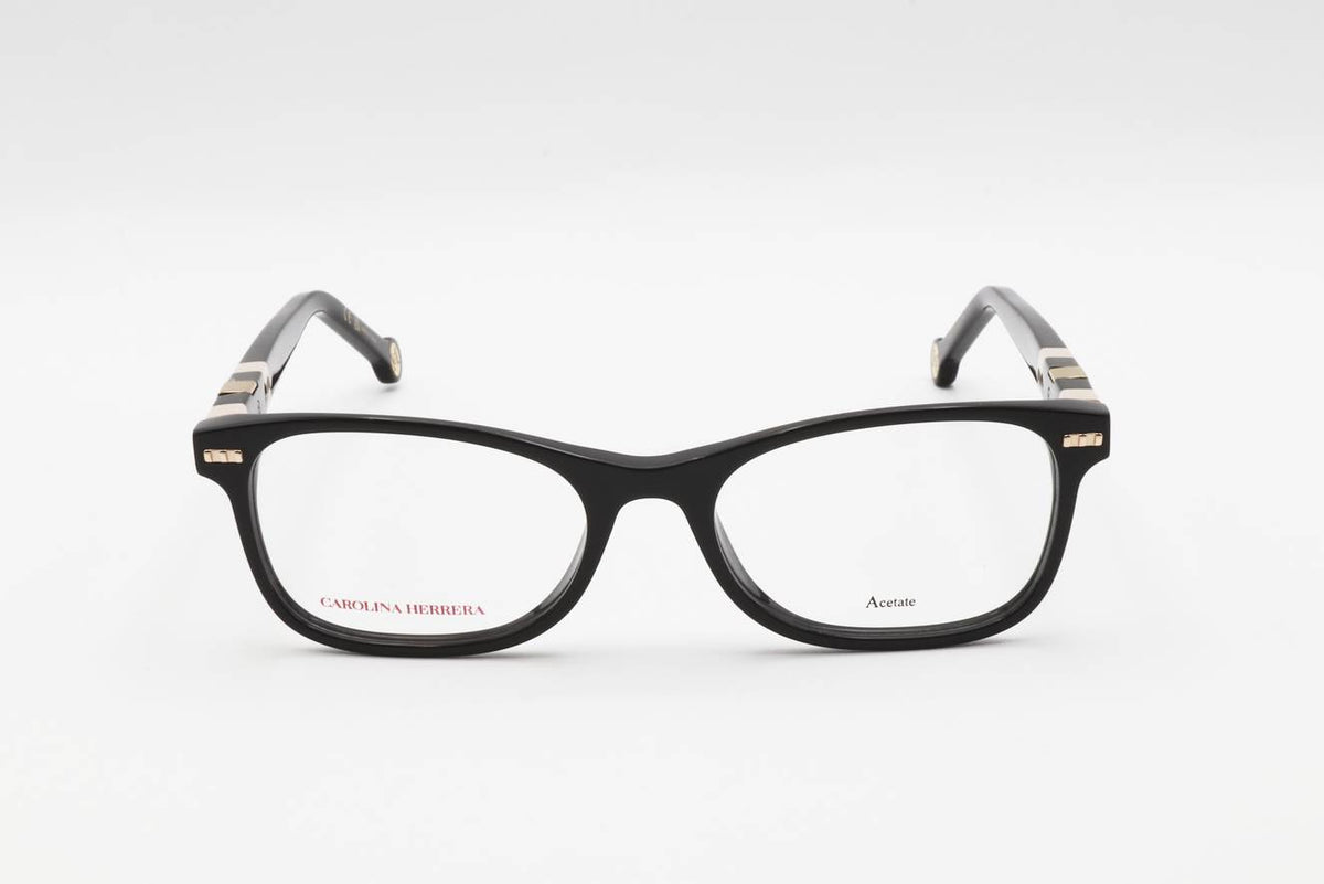 HER 0110 Front