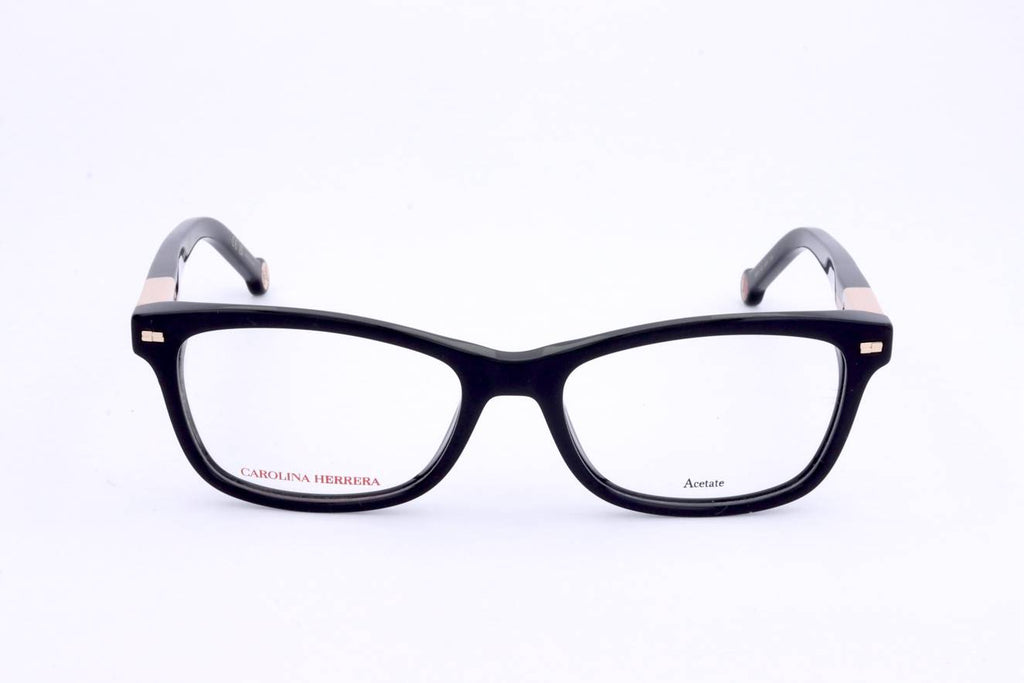 HER 0160 Front