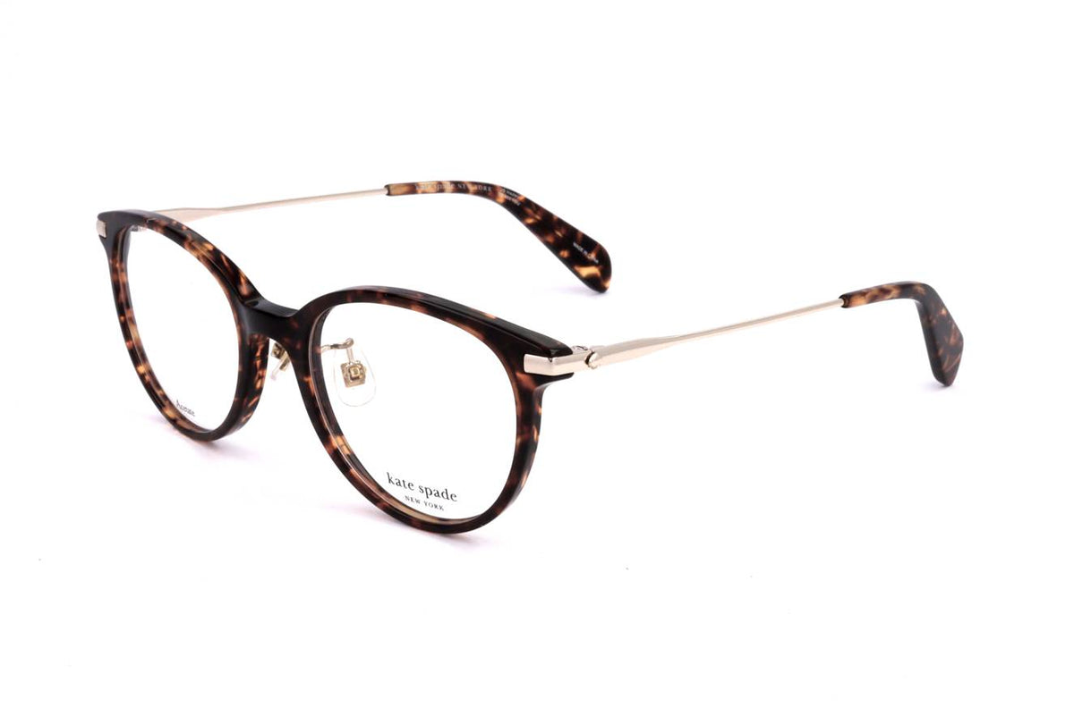 MILANI/F 3/4 View