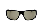 CASTAWAY S Front