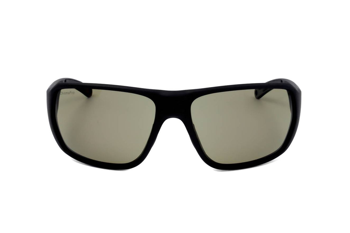 CASTAWAY S Front