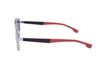 BOSS 1486/S Side