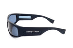 TJ 0094/S Side