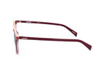 LV 1002/S/N Side